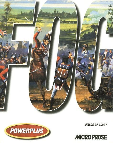 File:FieldsOfGloryB.jpg