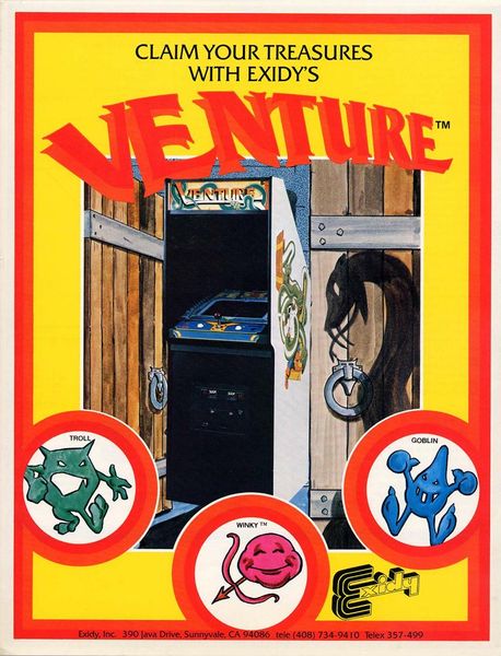 File:Venture (flyer).jpg