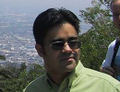Thumbnail for version as of 01:24, 25 August 2006