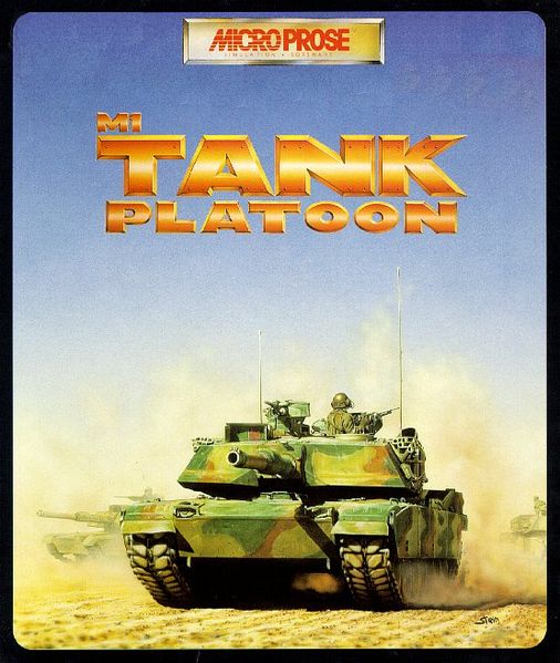 File:M1TankPlatoon.jpg