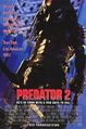 Predator 2 theatrical poster.jpg