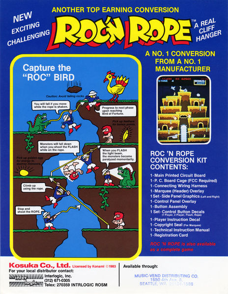 File:Roc'n Rope (Kosuka) (flyer).jpg