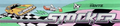 Thumbnail for version as of 15:22, 22 April 2008
