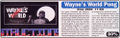 Wayne's World Pong review (Amiga User International) (June 1994, Page 98).jpg
