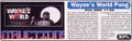 Wayne's World Pong review (Amiga User International) (June 1994, Page 98).jpg