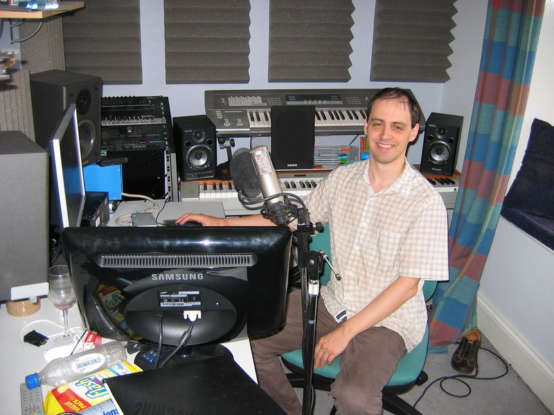 File:Allister Brimble Studio.jpg