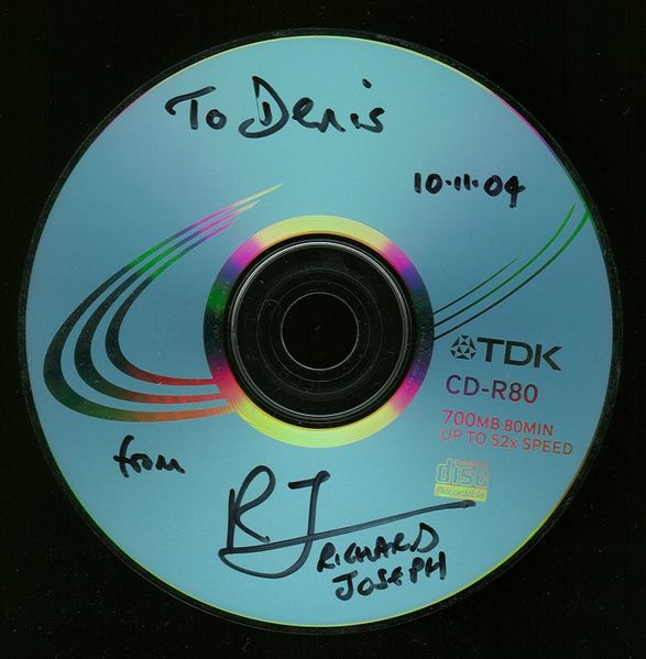 File:CannonFodderDedicatedCD.jpg