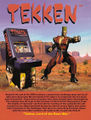 Thumbnail for version as of 15:05, 28 April 2008