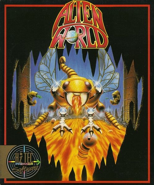 File:AlienWorld.jpg