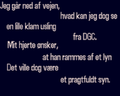 Thumbnail for version as of 23:27, 27 March 2008