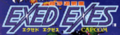 Thumbnail for version as of 10:24, 10 August 2007