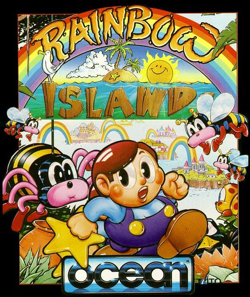 File:RainbowIslands.jpg