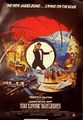 The Living Daylights theatrical poster.jpg