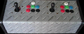 Thumbnail for version as of 12:01, 1 October 2007