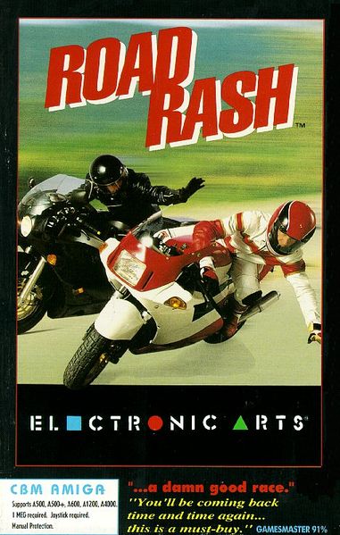 File:RoadRash.jpg