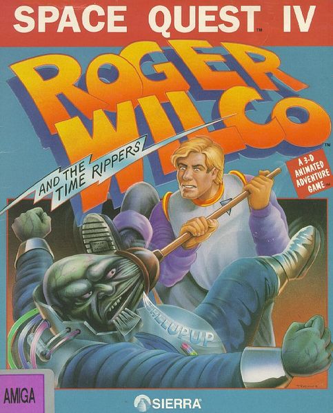 File:SpaceQuest4.jpg