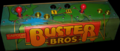 Thumbnail for version as of 12:40, 24 April 2008