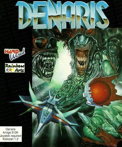 File:Denaris.jpg