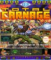 Thumbnail for version as of 01:55, 14 November 2007