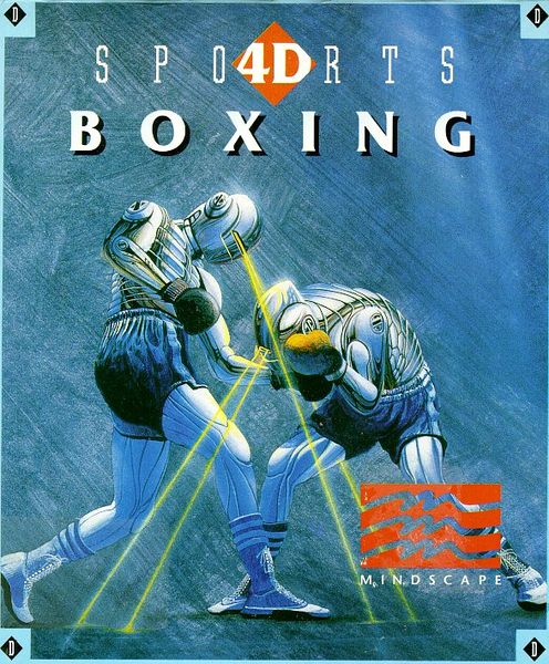 File:4DSportsBoxing.jpg