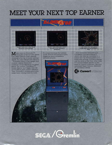 File:Eliminator (flyer) (alt).jpg