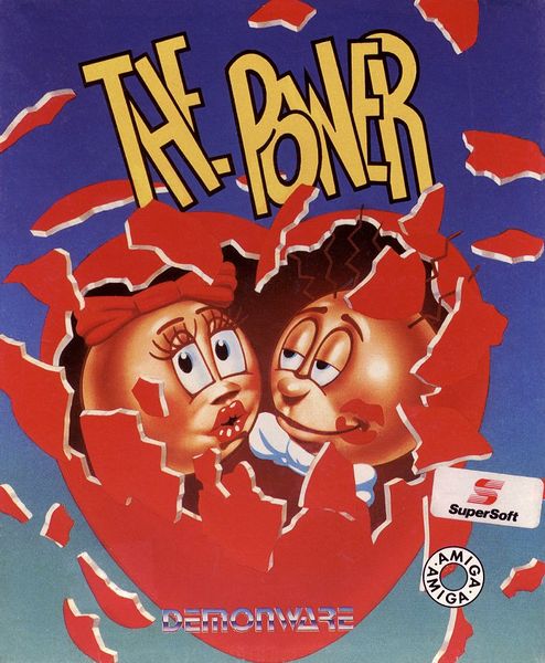File:Power.jpg