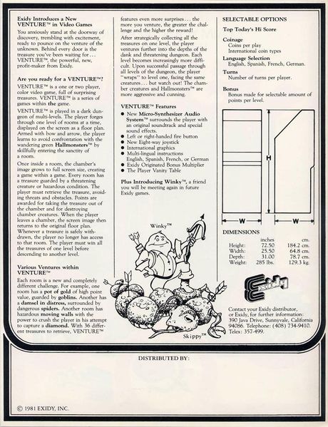 File:Venture (flyer) (back).jpg
