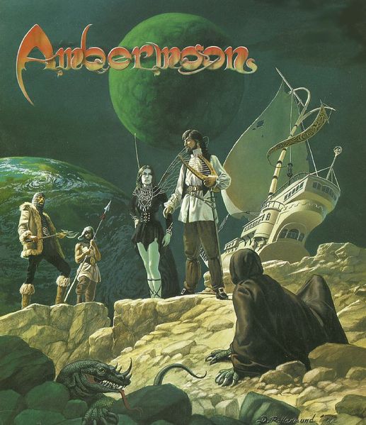 File:Ambermoon.jpg