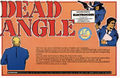 Thumbnail for version as of 11:44, 27 July 2007
