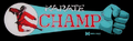 Thumbnail for version as of 15:44, 3 October 2007