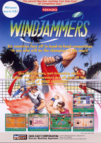 File:Windjammers (flyer).jpg