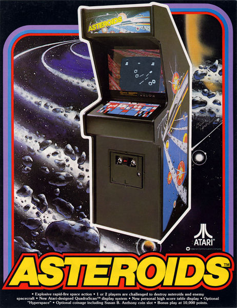 File:Asteroids (flyer).jpg