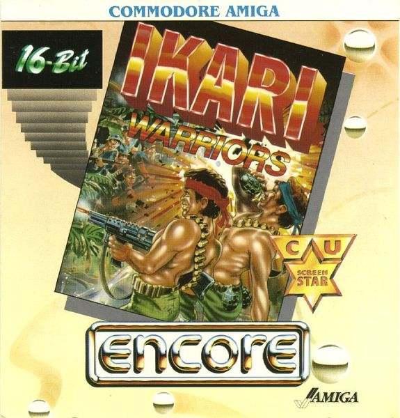File:IkariWarriors.jpg