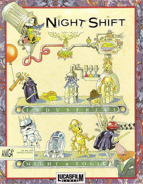 File:NightShift.jpg
