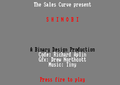 Thumbnail for version as of 13:12, 9 May 2009
