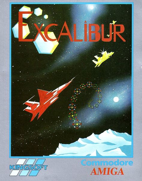 File:Excalibur.jpg