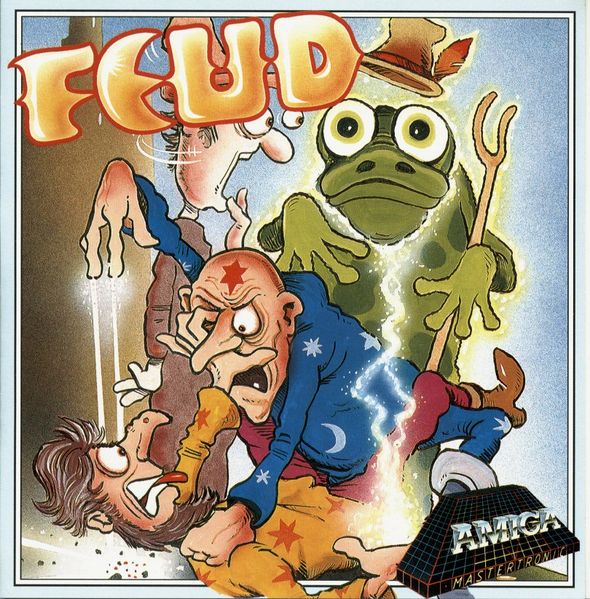 File:Feud.jpg