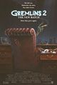Gremlins 2 theatrical poster.jpg