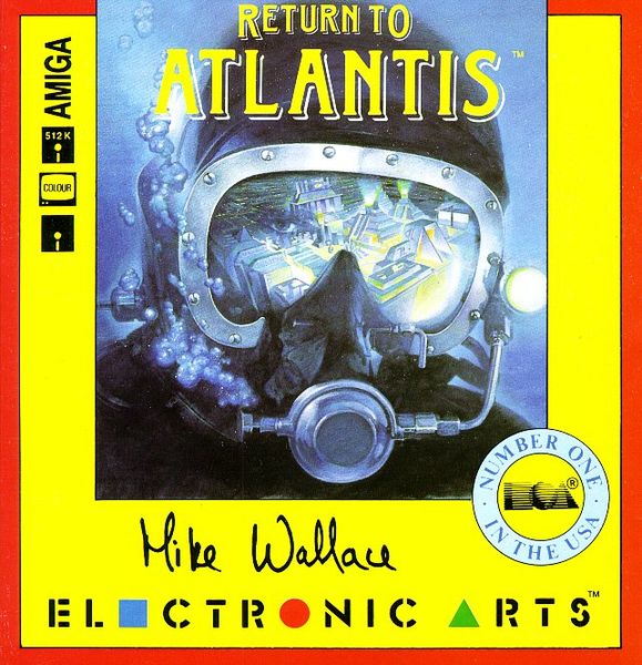 File:ReturnToAtlantis.jpg
