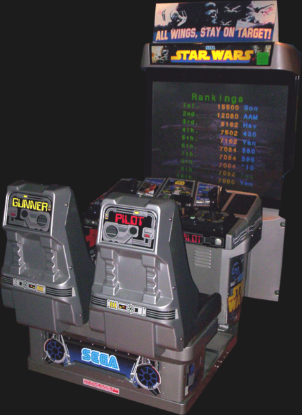 File:Star Wars Arcade (cabinet).png