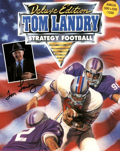 File:TomLandryFootball.jpg