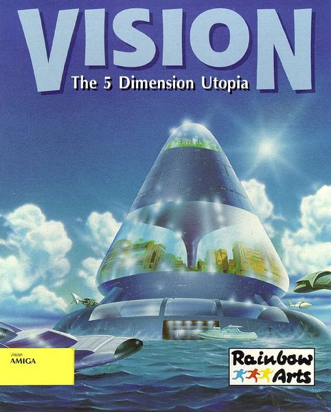 File:Vision.jpg