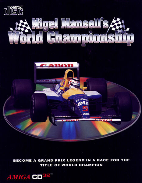 File:Nigel Mansel CD32.jpg