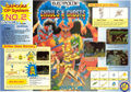 Thumbnail for version as of 16:02, 14 September 2007