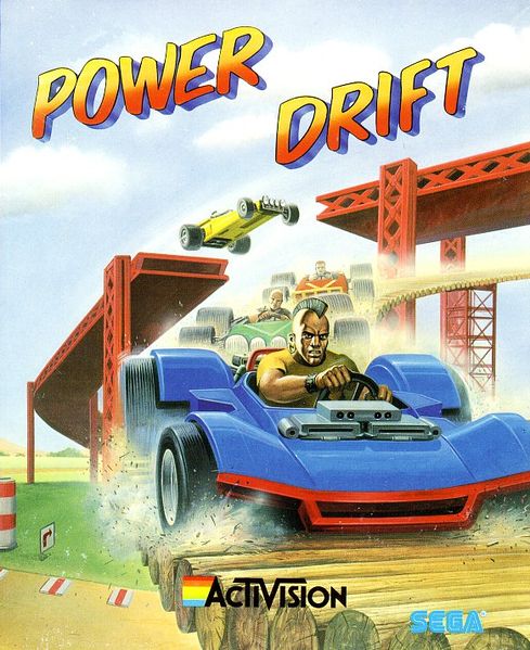 File:PowerDrift.jpg