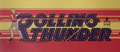 Thumbnail for version as of 13:37, 14 April 2008