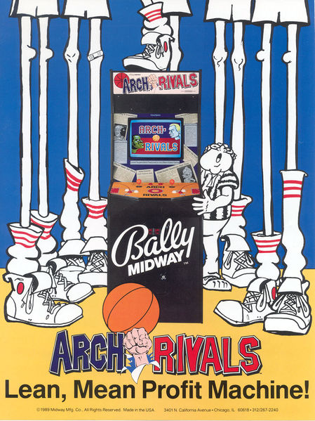 File:Arch Rivals (flyer).jpg