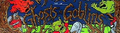 Thumbnail for version as of 15:42, 14 September 2007