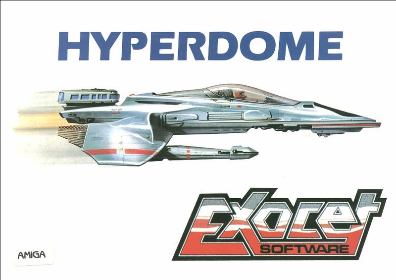 File:Hyperdome.jpg