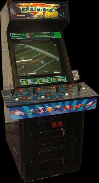 File:NFL Blitz '99 (cabinet).png
